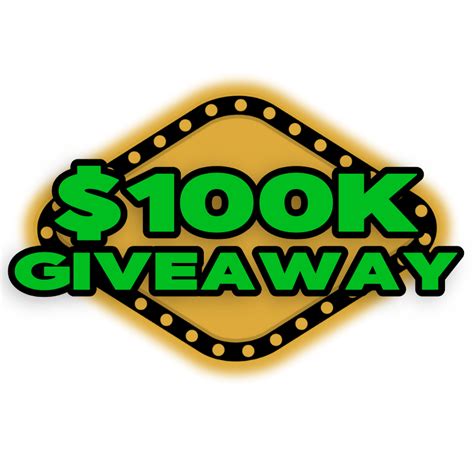 Our giveaways – REDLINE Society .